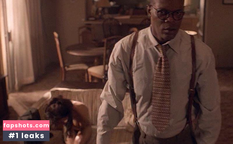 Karina Arroyave gallery photo #6