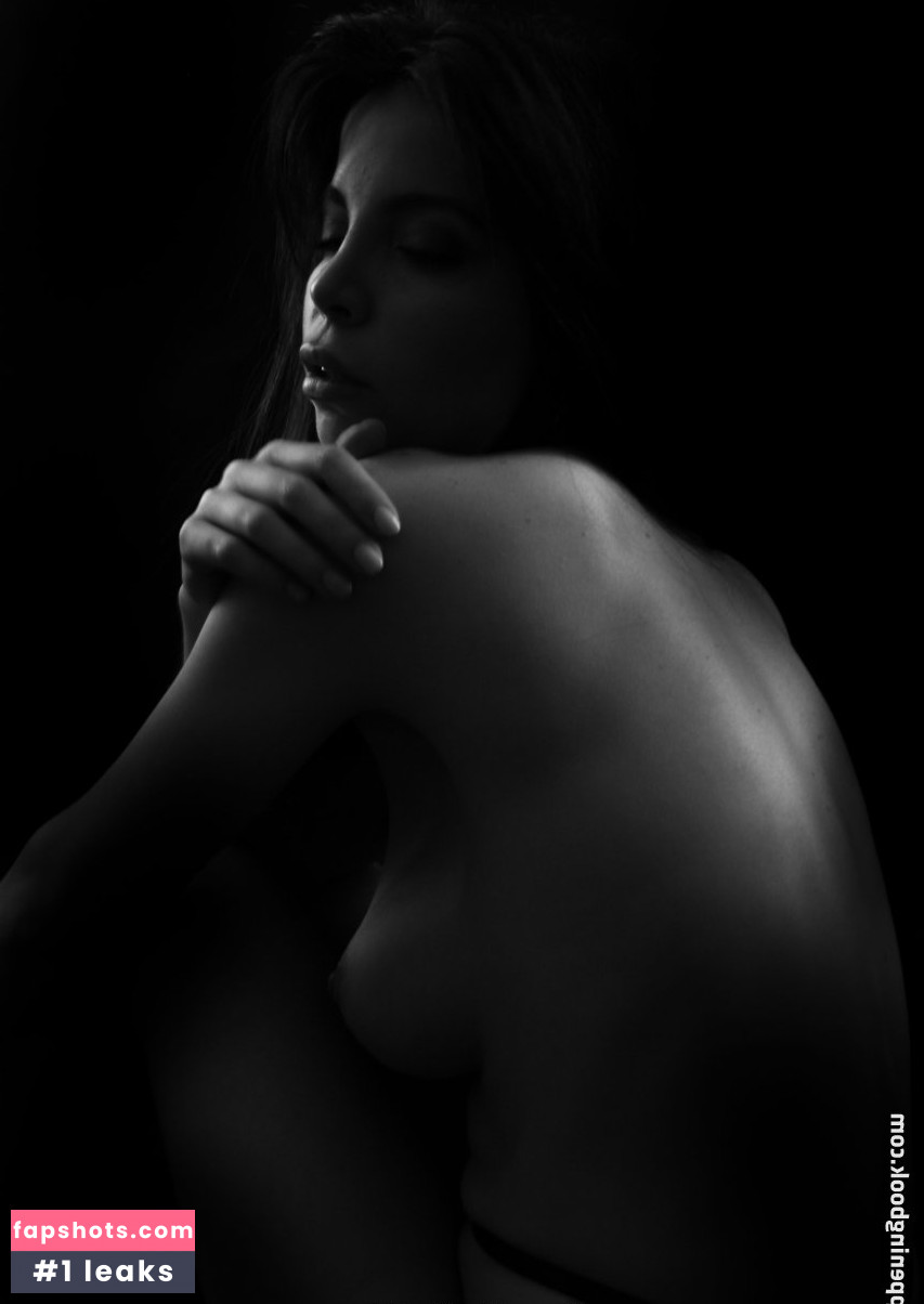 Karina Avakyan gallery photo #28