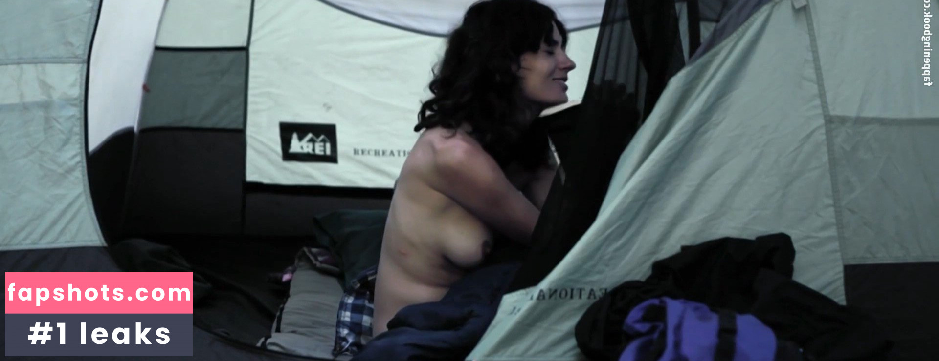 Karina Deyko gallery photo #2