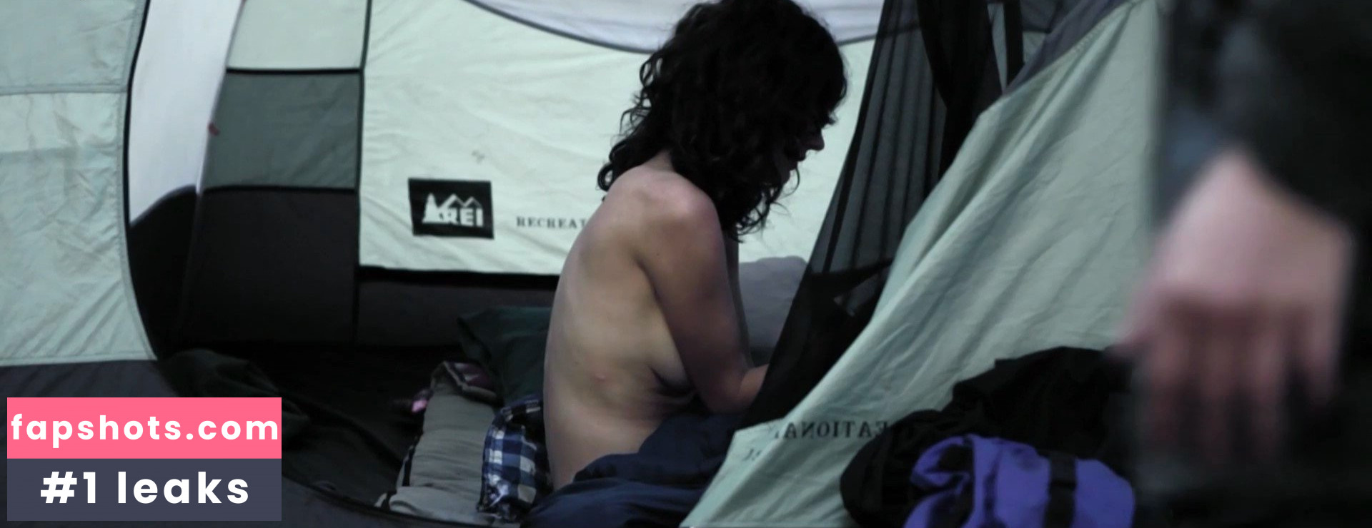 Karina Deyko gallery photo #3