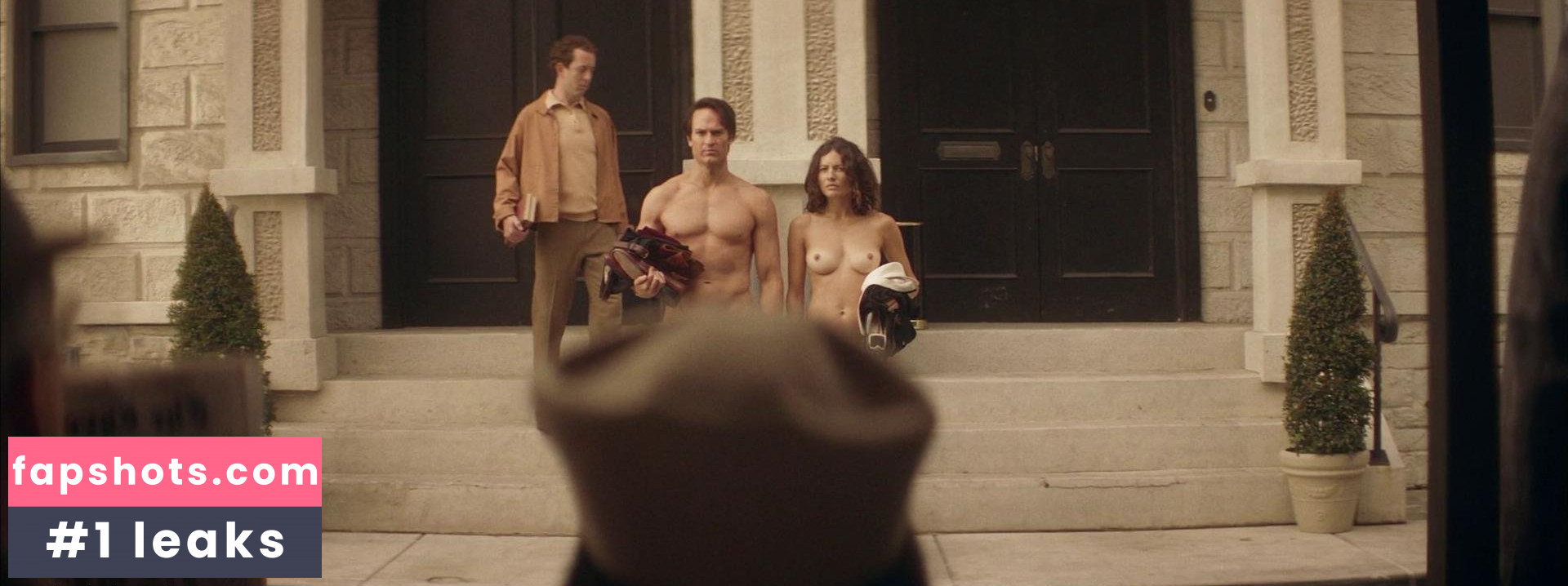 Karina Deyko gallery photo #5