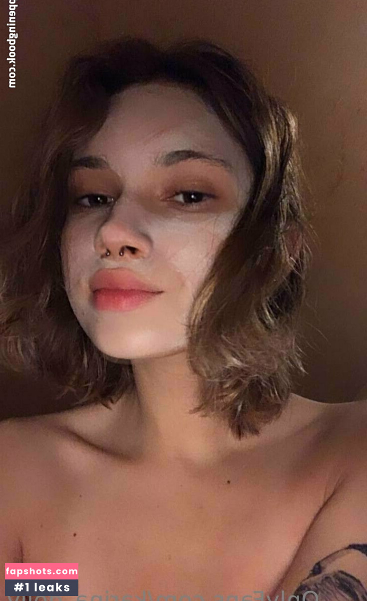 karina_dolly gallery photo #2