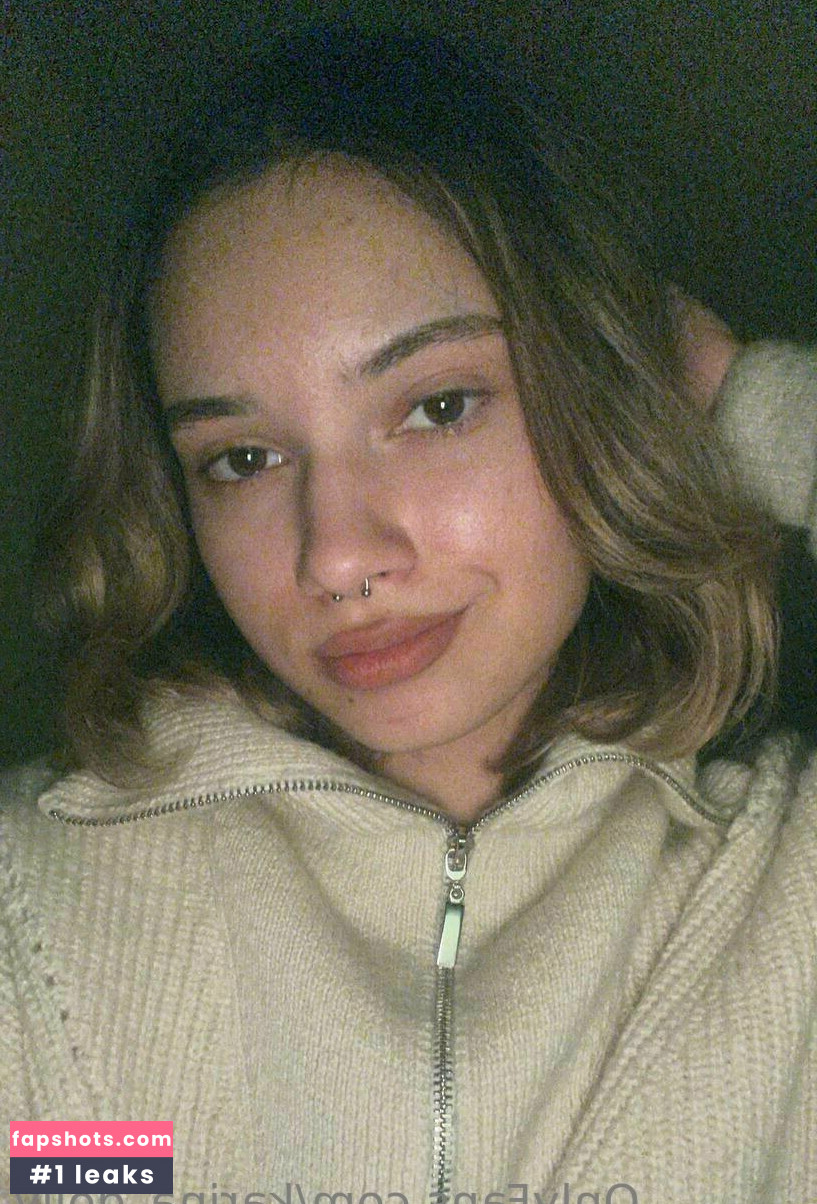 karina_dolly gallery photo #12