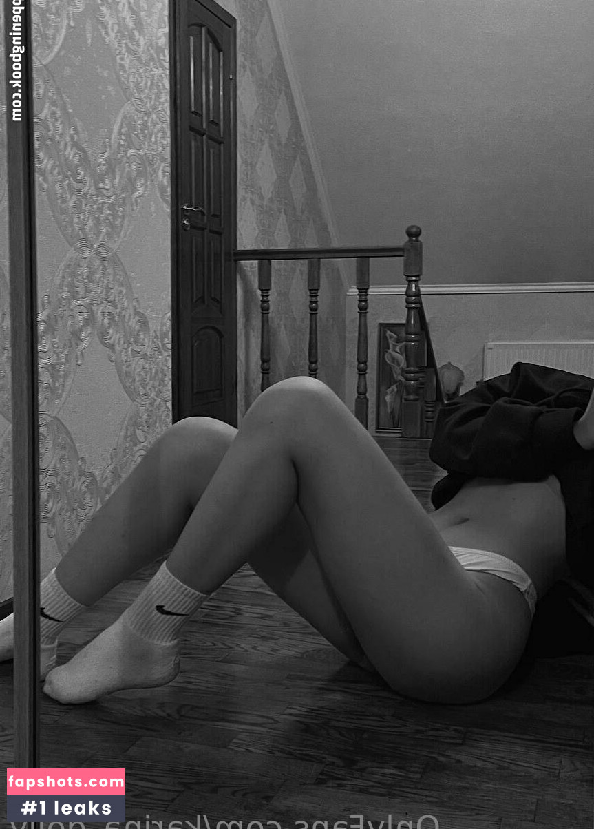 karina_dolly gallery photo #4