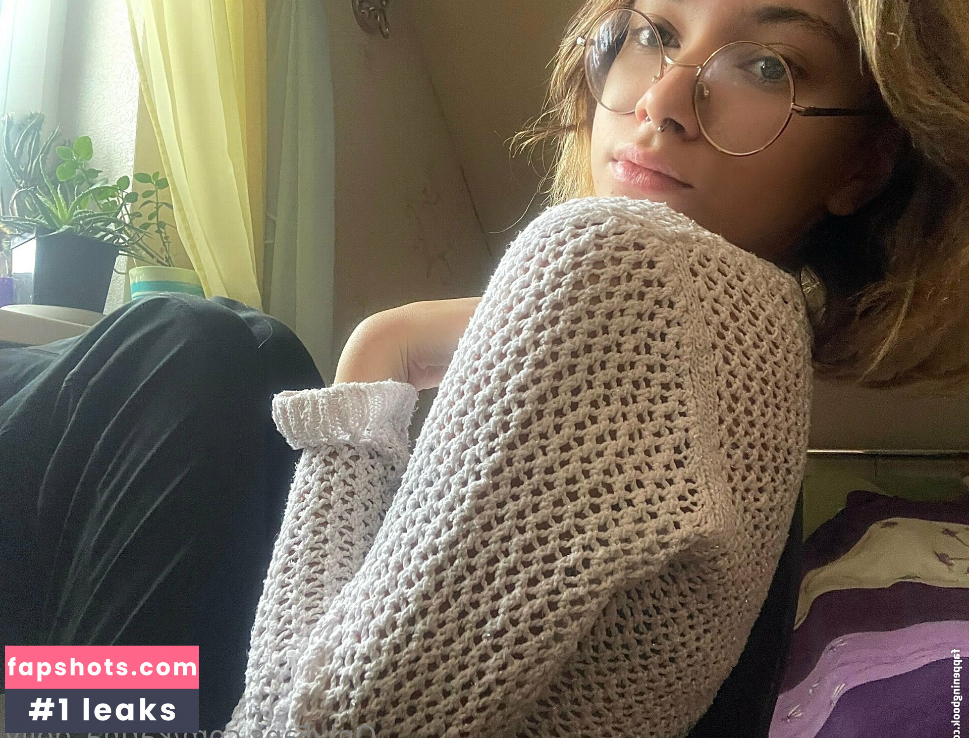 karina_dolly nude babe gallery