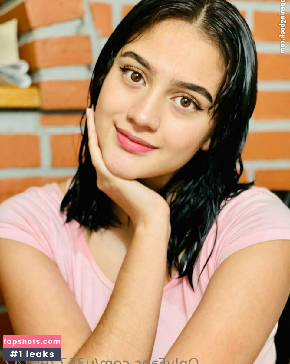 karina.fernandez Nahé úniky fotek pouze od fanoušků #22 - Fapshots