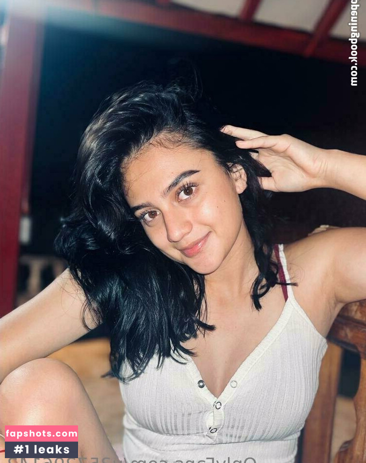 karina.fernandez Nahé úniky fotek pouze od fanoušků #27 - Fapshots