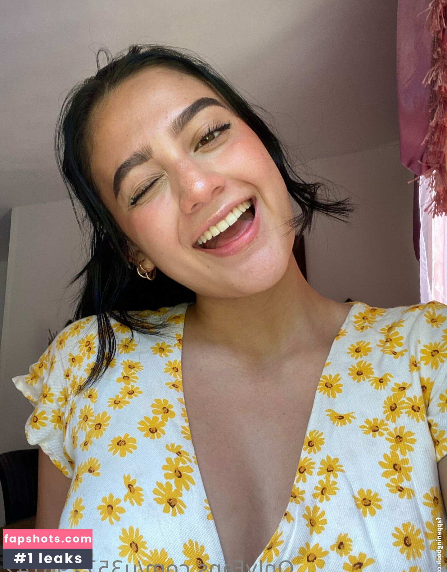 karina.fernandez Nahé úniky fotek pouze od fanoušků #30 - Fapshots