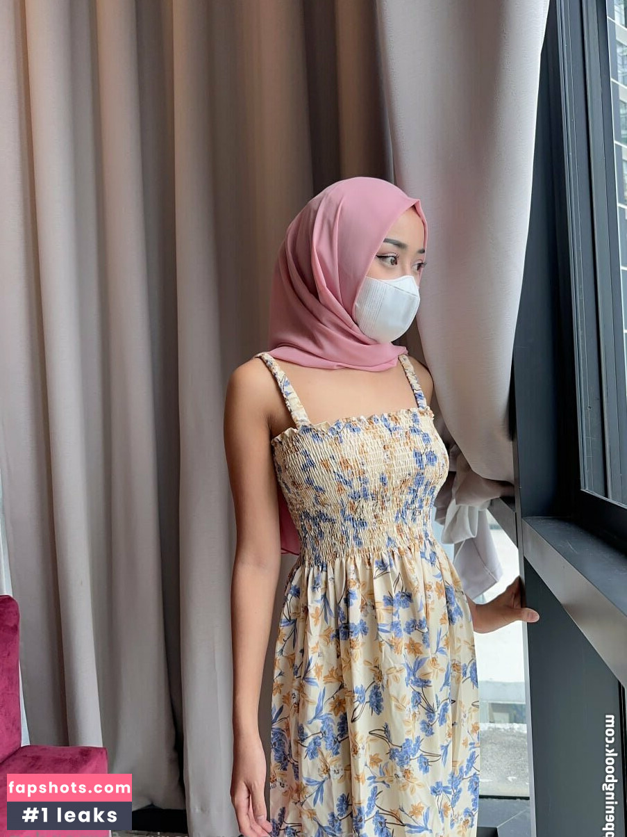 karina.fernandez Nahé úniky fotek pouze od fanoušků #4 - Fapshots