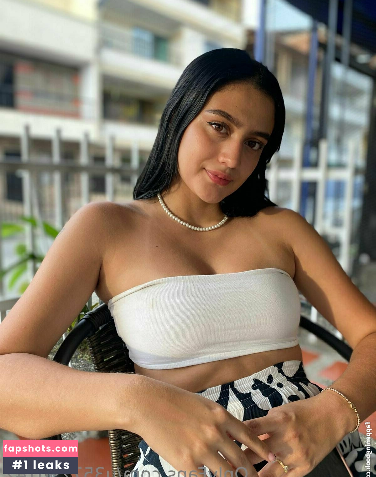 karina.fernandez Nahé úniky fotek pouze od fanoušků #33 - Fapshots