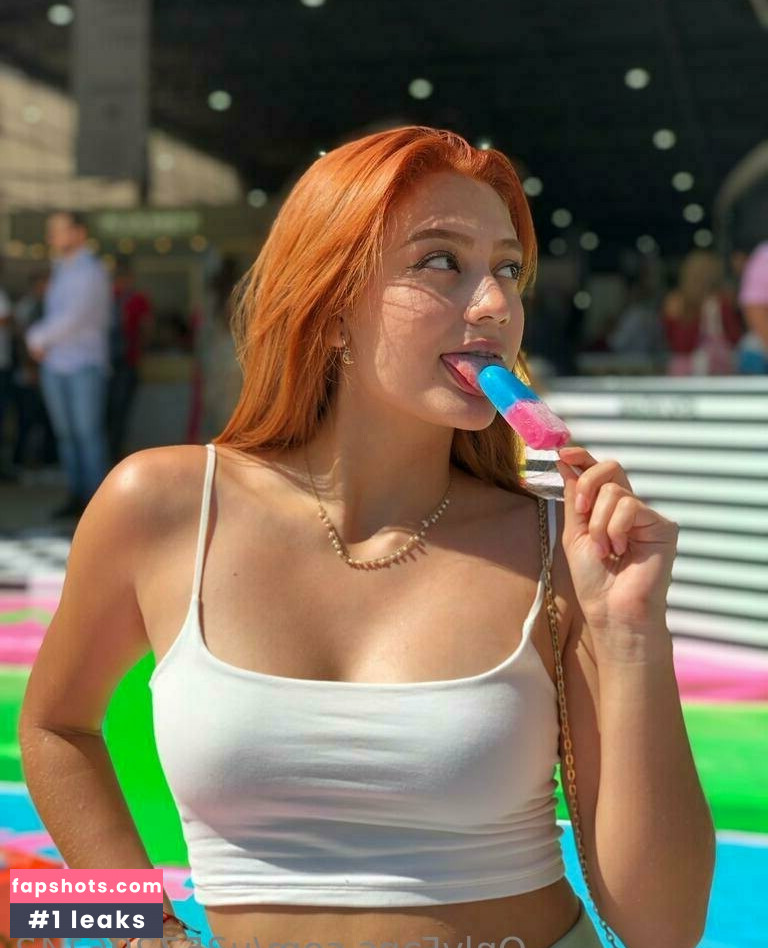 karina.fernandez Nahé úniky fotek pouze od fanoušků #45 - Fapshots