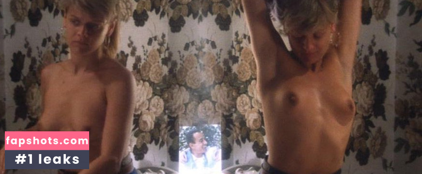 Karina Huff Nahé úniky fotek pouze od fanoušků #2 - Fapshots