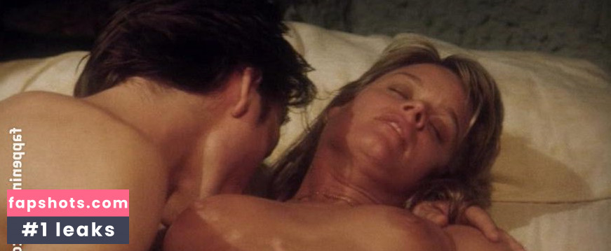 Karina Huff Nahé úniky fotek pouze od fanoušků #3 - Fapshots