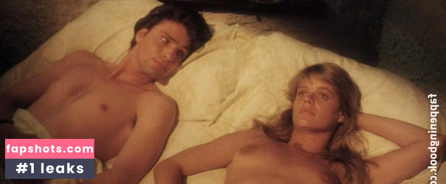 Karina Huff Nahé úniky fotek pouze od fanoušků #5 - Fapshots