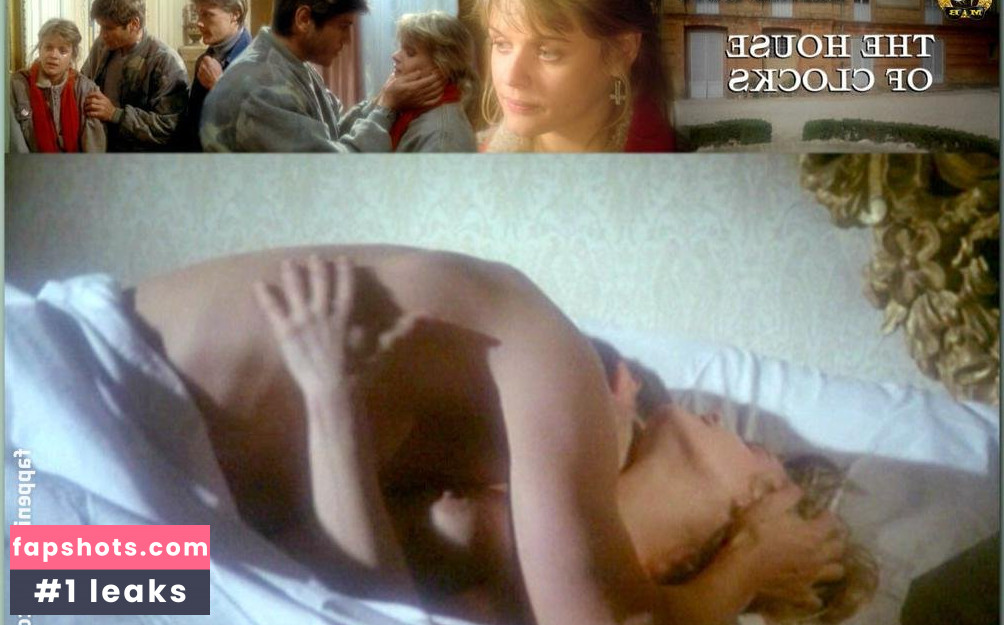 Karina Huff Nahé úniky fotek pouze od fanoušků #6 - Fapshots