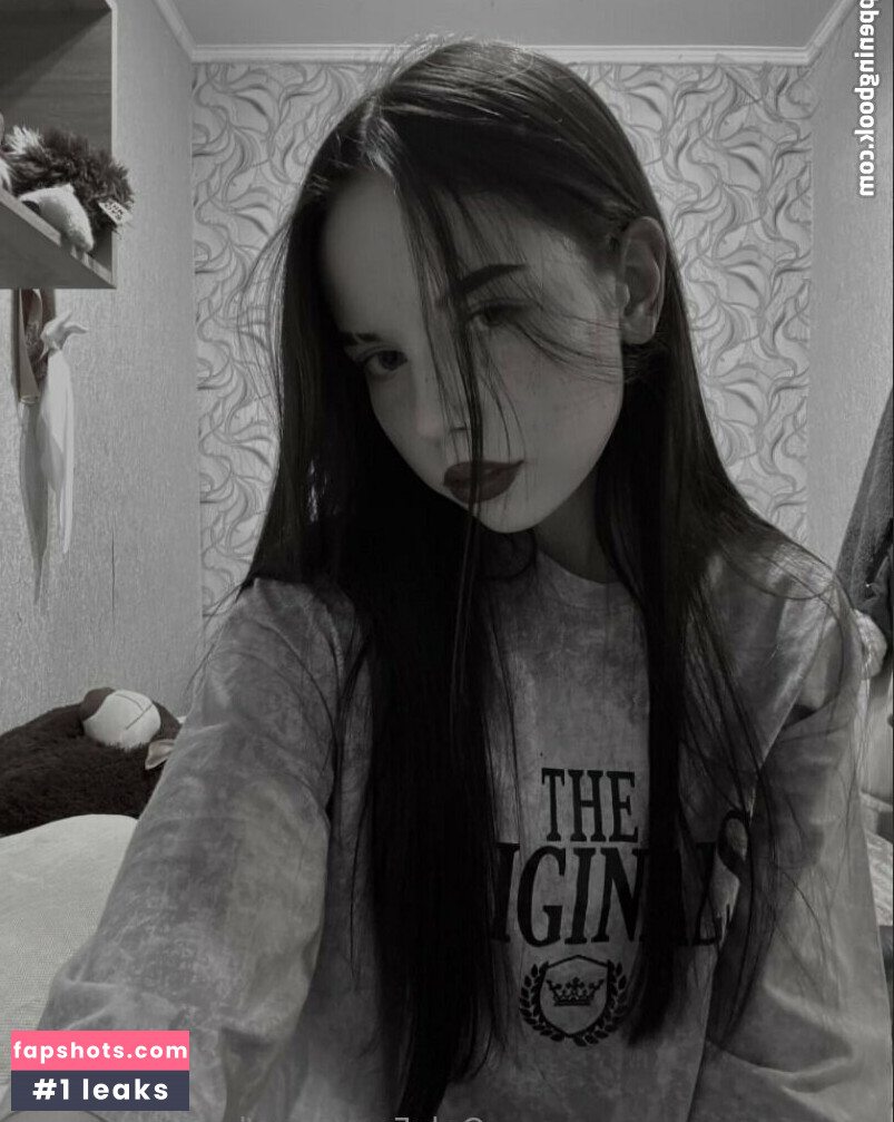 karina_in_love gallery photo #6