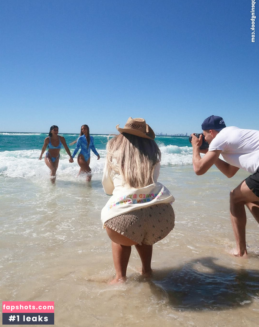 Karina Irby gallery photo #13