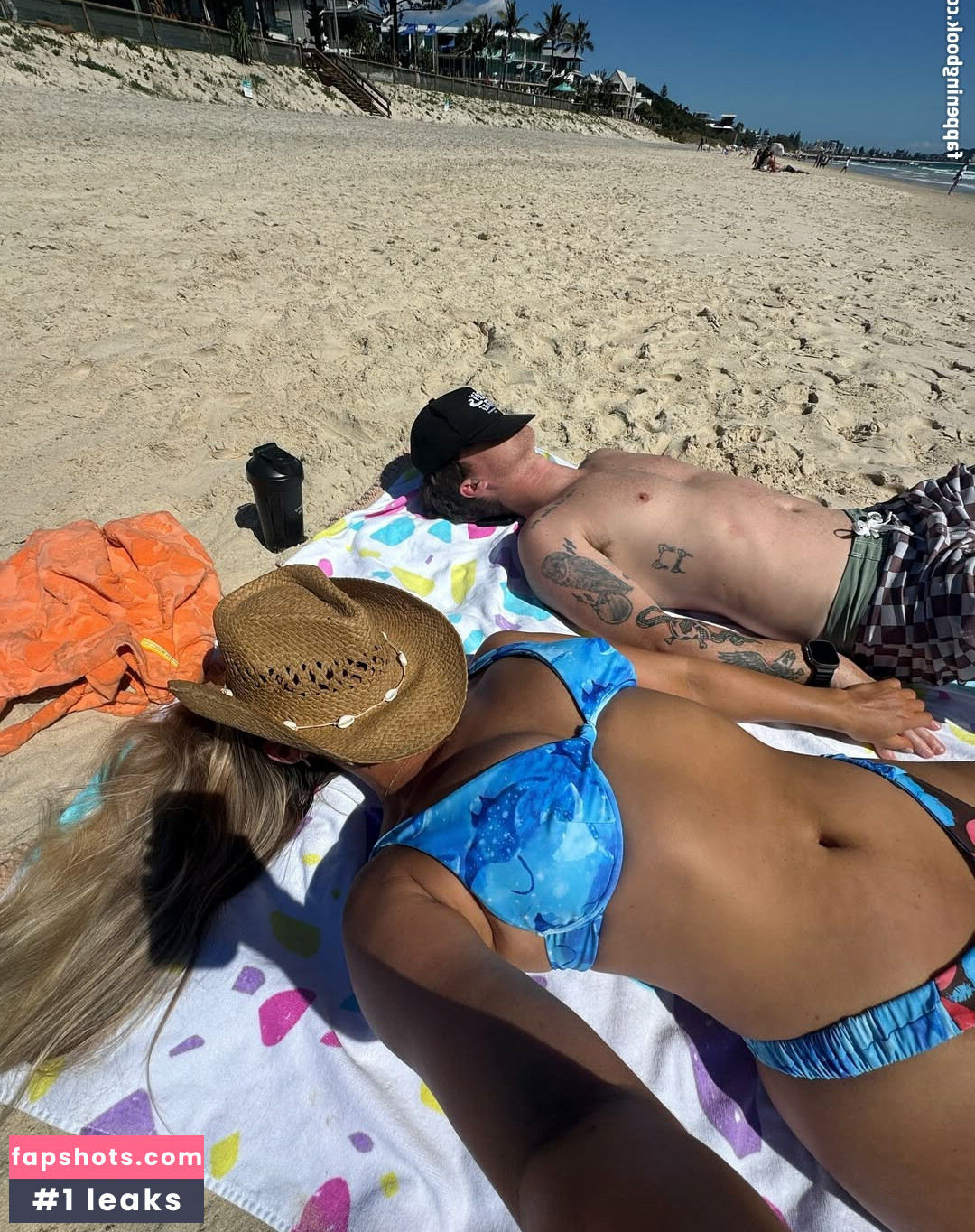 Karina Irby gallery photo #16