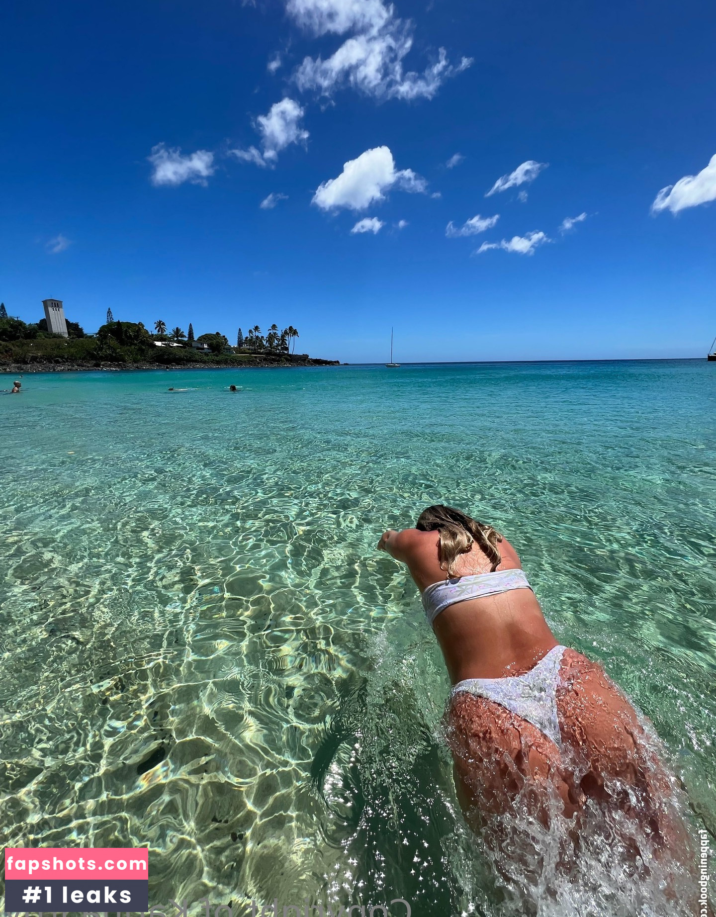 Karina Irby gallery photo #215