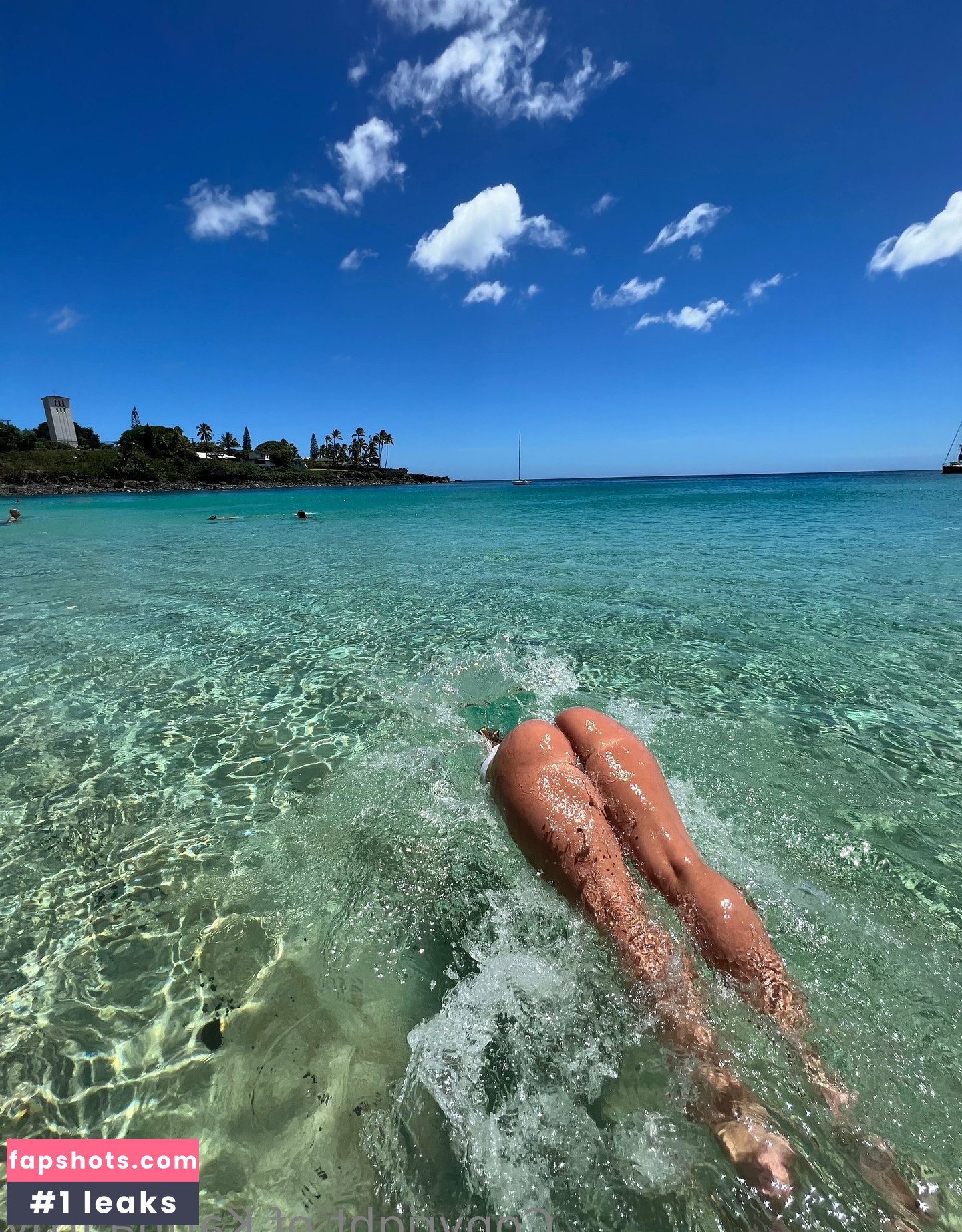 Karina Irby gallery photo #217