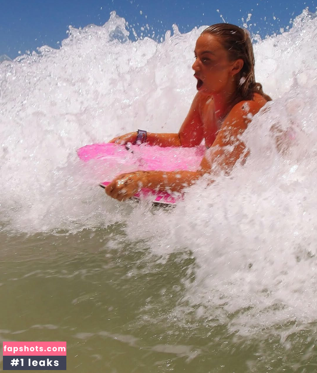 Karina Irby gallery photo #24