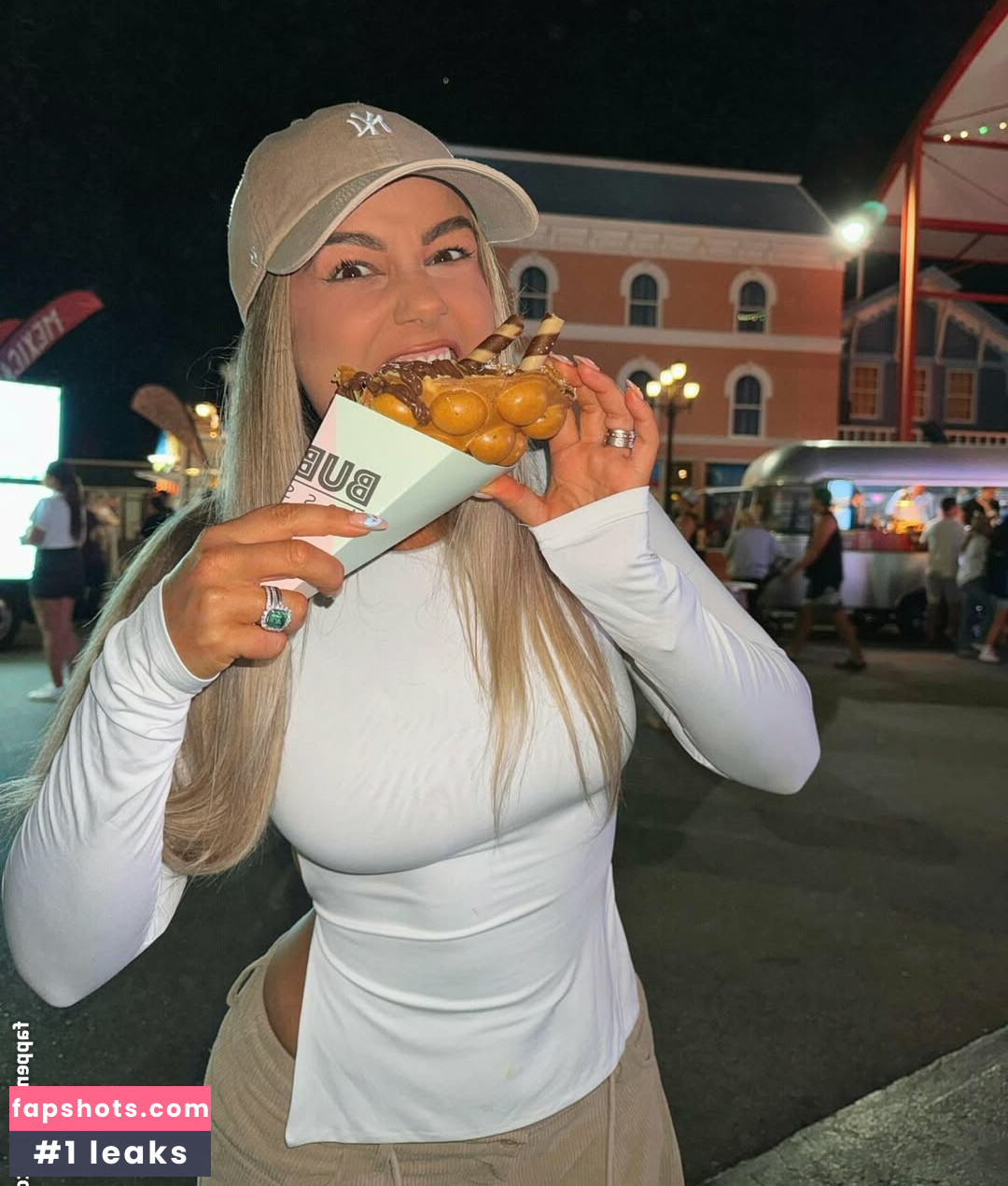 Karina Irby gallery photo #32