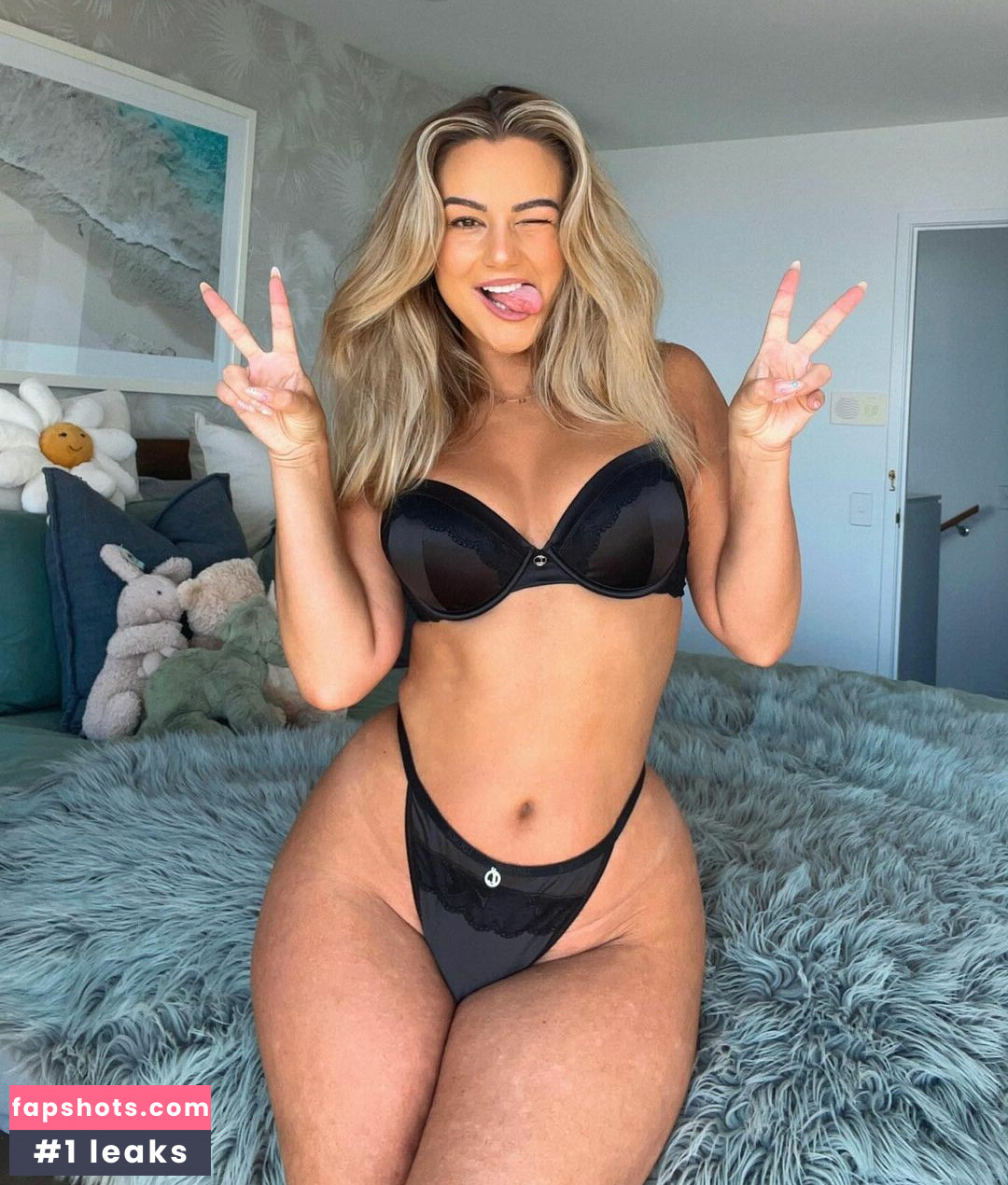 Karina Irby Nahé úniky fotek pouze od fanoušků #78 - Fapshots