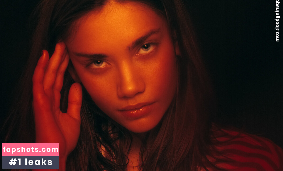 Karina Istomina gallery photo #11