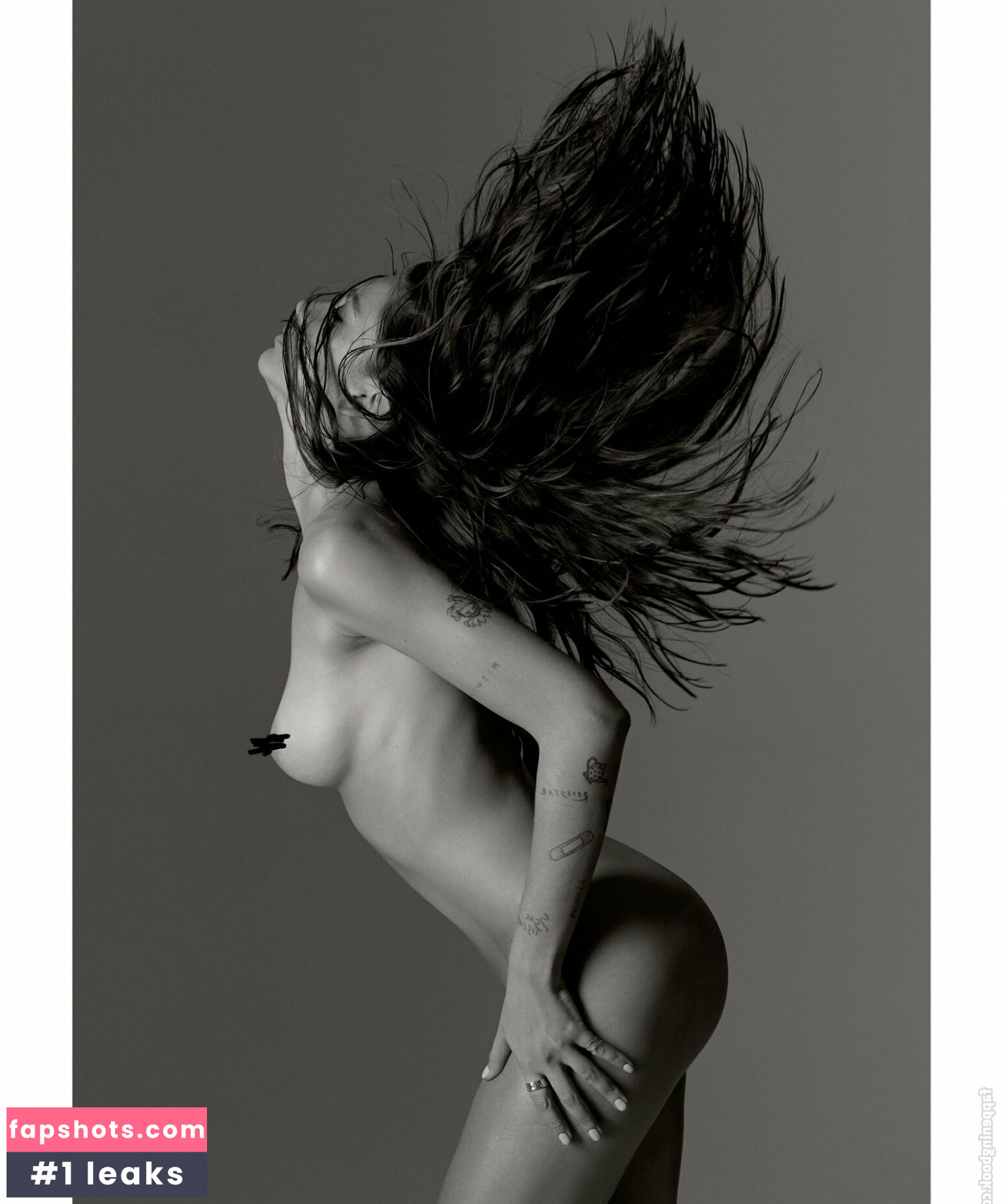 Karina Istomina gallery photo #30