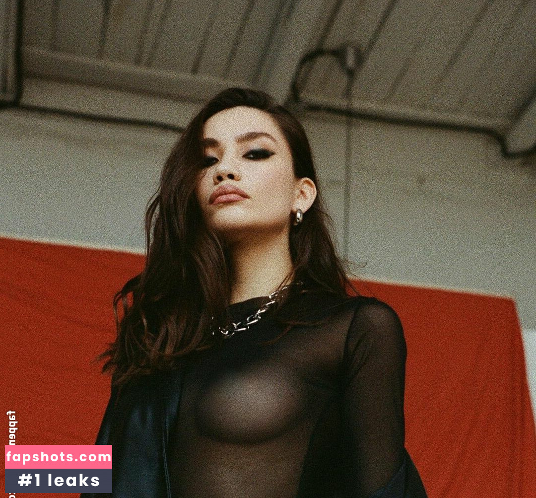 Karina Istomina gallery photo #4