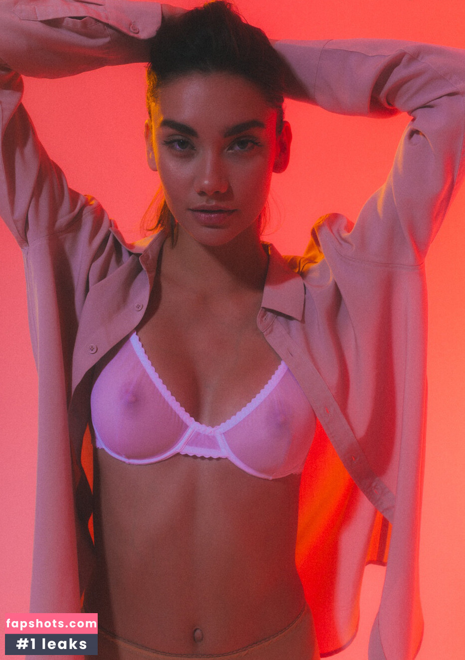 Karina Istomina gallery photo #40