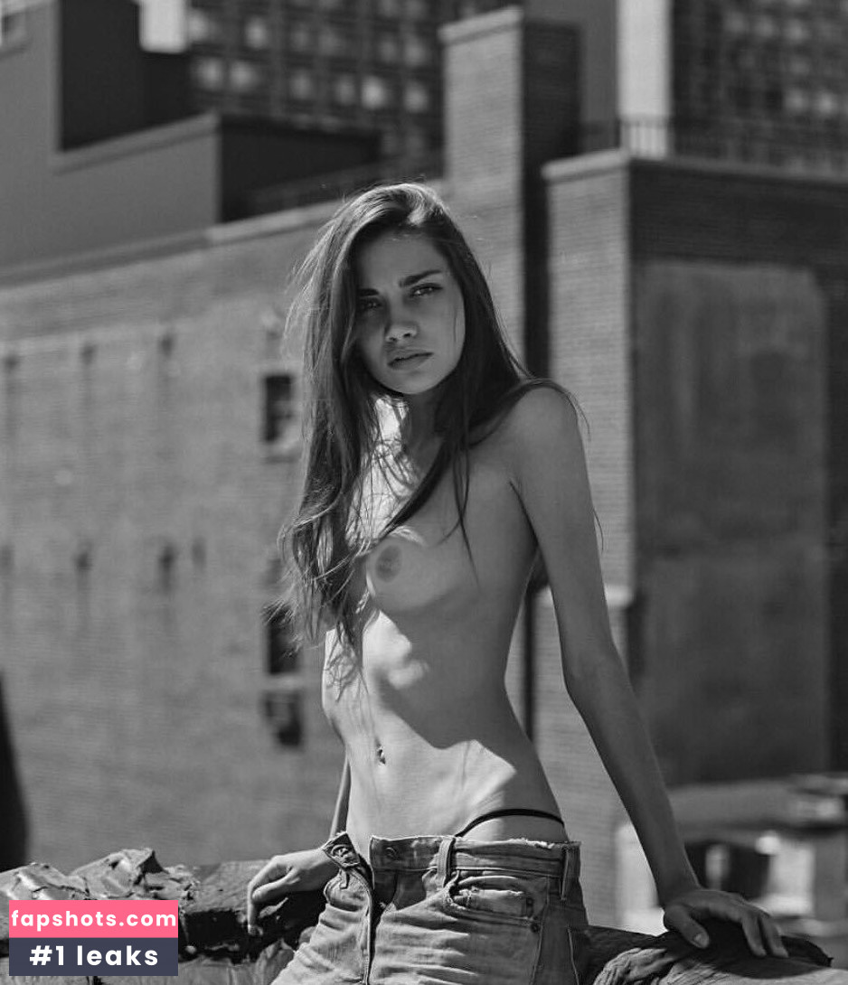 Karina Istomina gallery photo #45