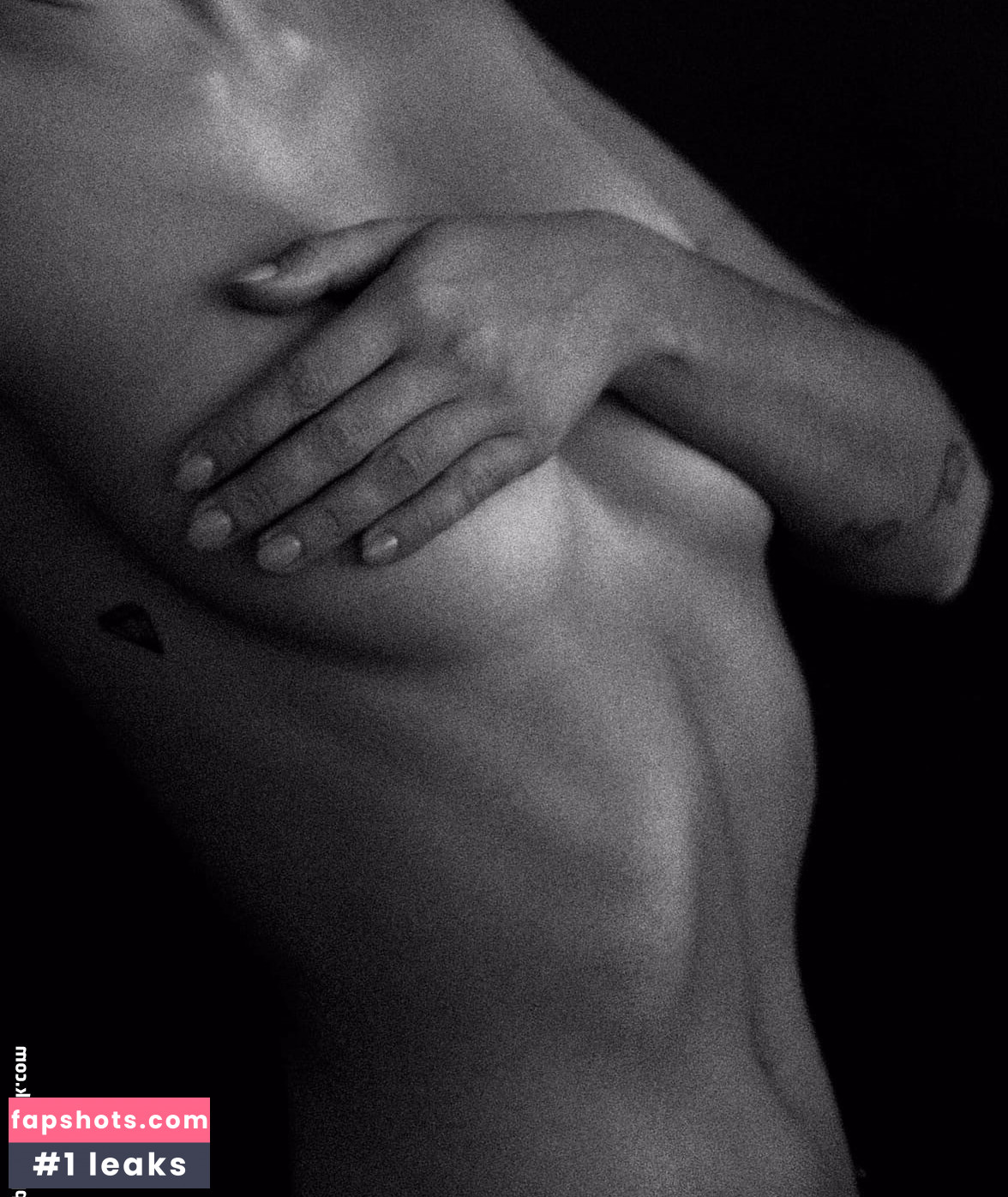 Karina Istomina gallery photo #49