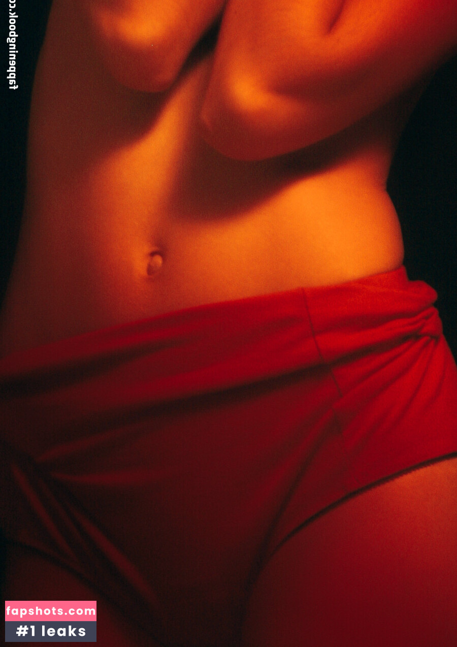 Karina Istomina gallery photo #8