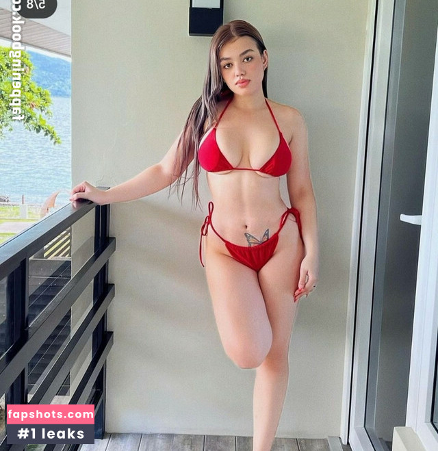 Karina Johnson gallery photo #11