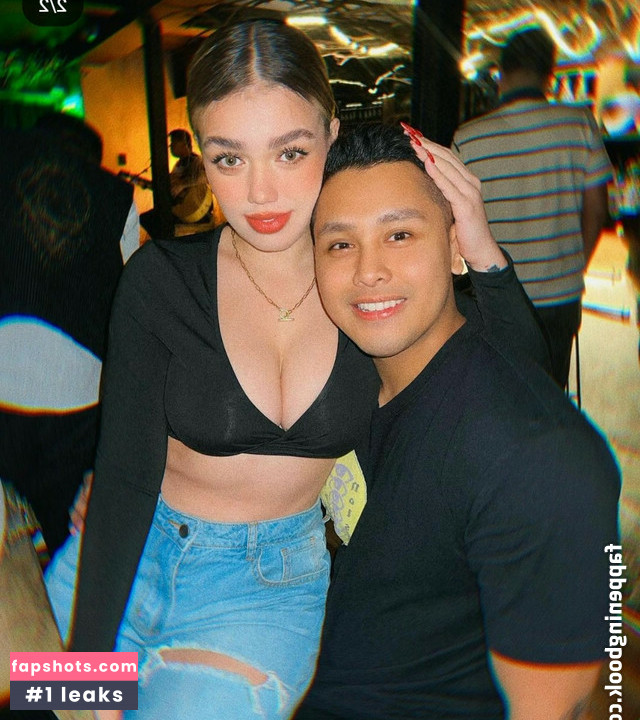 Karina Johnson gallery photo #12