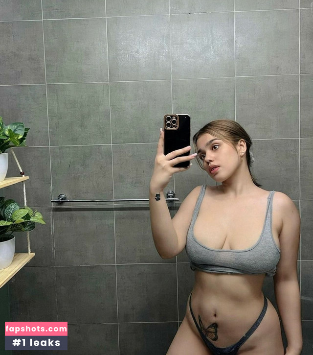 Karina Johnson gallery photo #62