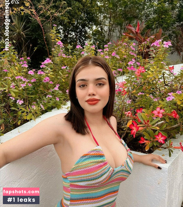 Karina Johnson gallery photo #64