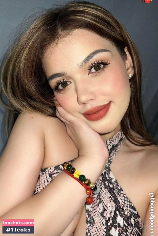 Karina Johnson gallery photo #85