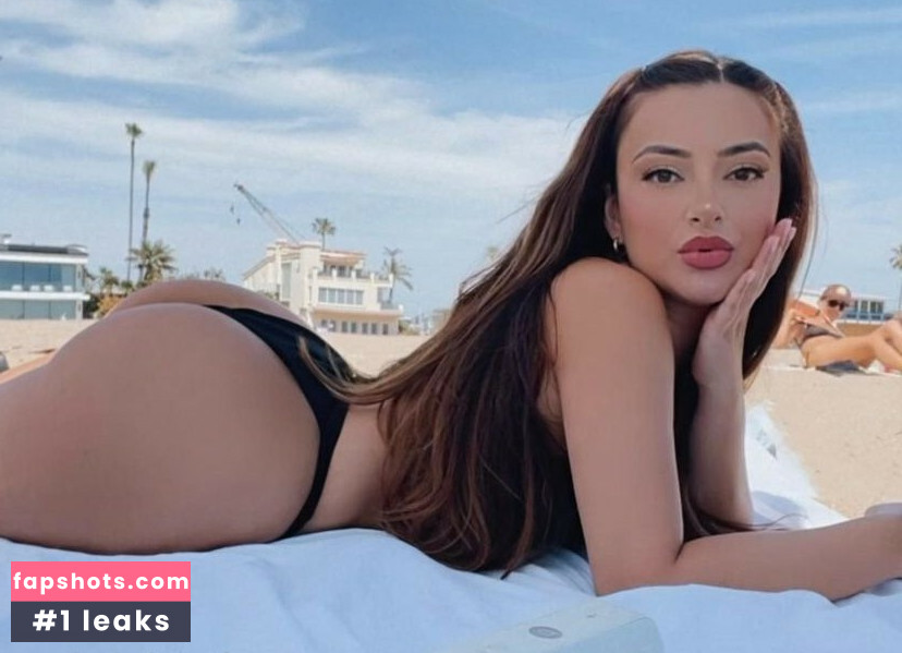 Karina Kitty Nacktheit OnlyFans Fotos #11 - Fapshots