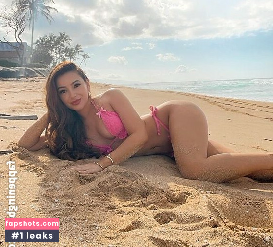 Karina Kitty Nacktheit OnlyFans Fotos #9 - Fapshots