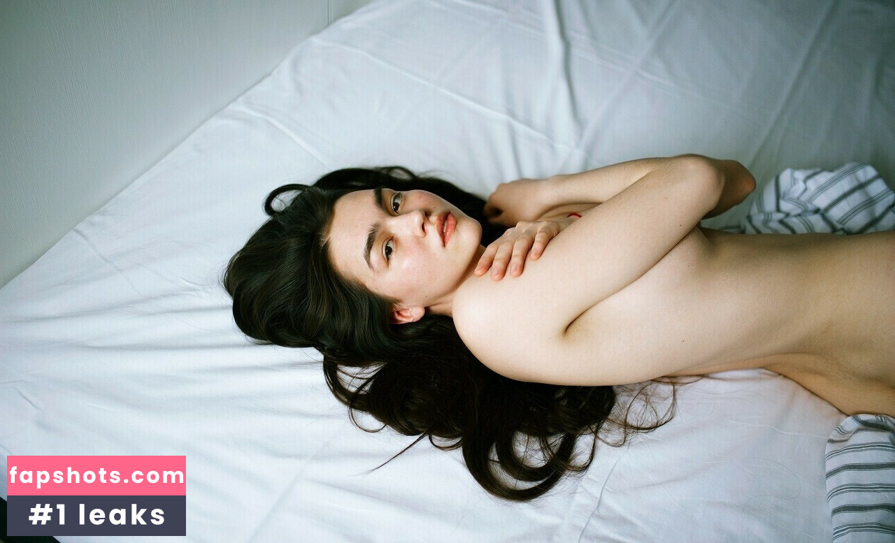 Karina Kopysova gallery photo #3