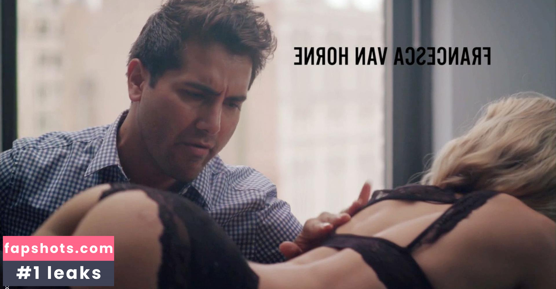 Karina Kudzina gallery photo #6