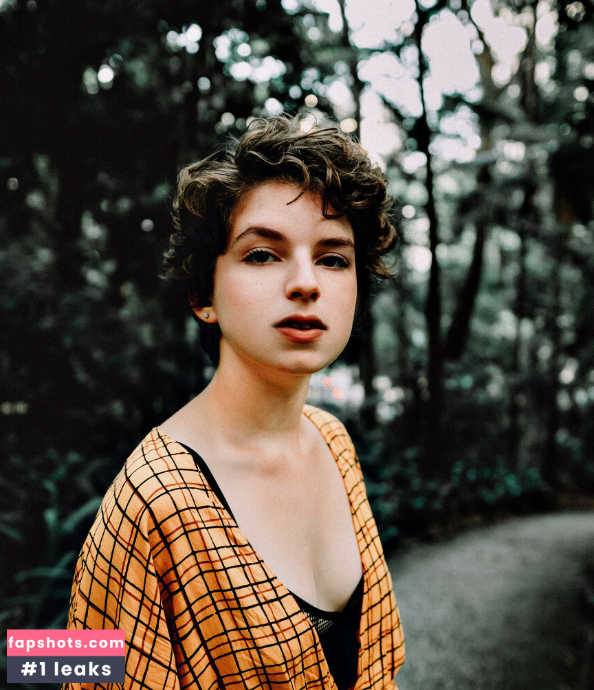 Karina Martins Nacktheit OnlyFans Fotos #11 - Fapshots