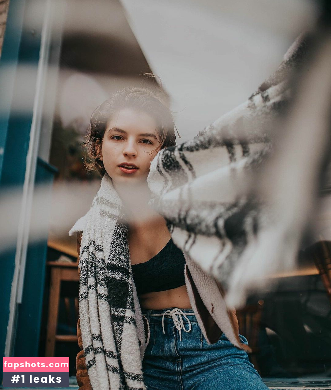 Karina Martins Nacktheit OnlyFans Fotos #13 - Fapshots