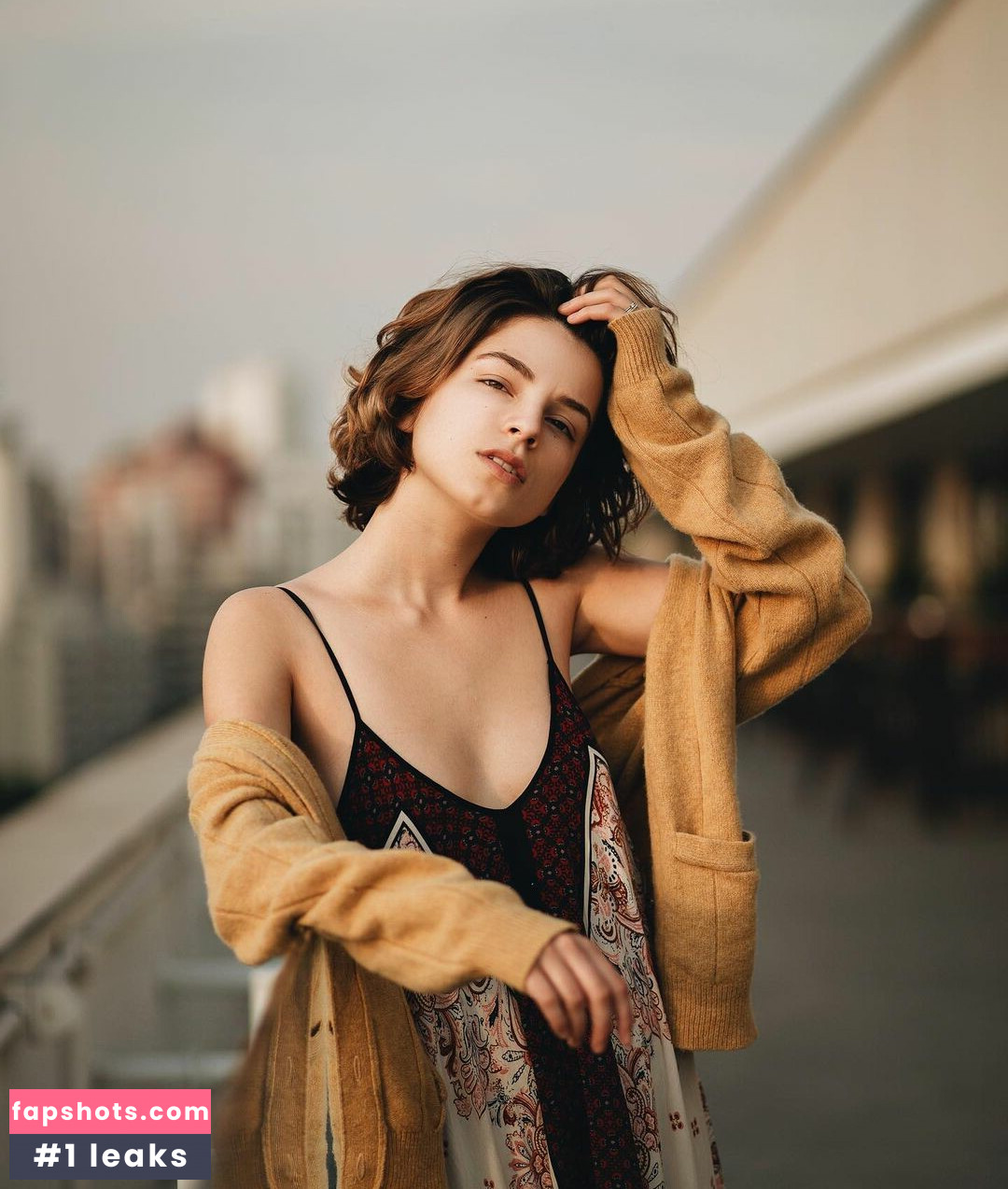 Karina Martins Filtración Desnuda OnlyFans Foto #15 - Fapshots