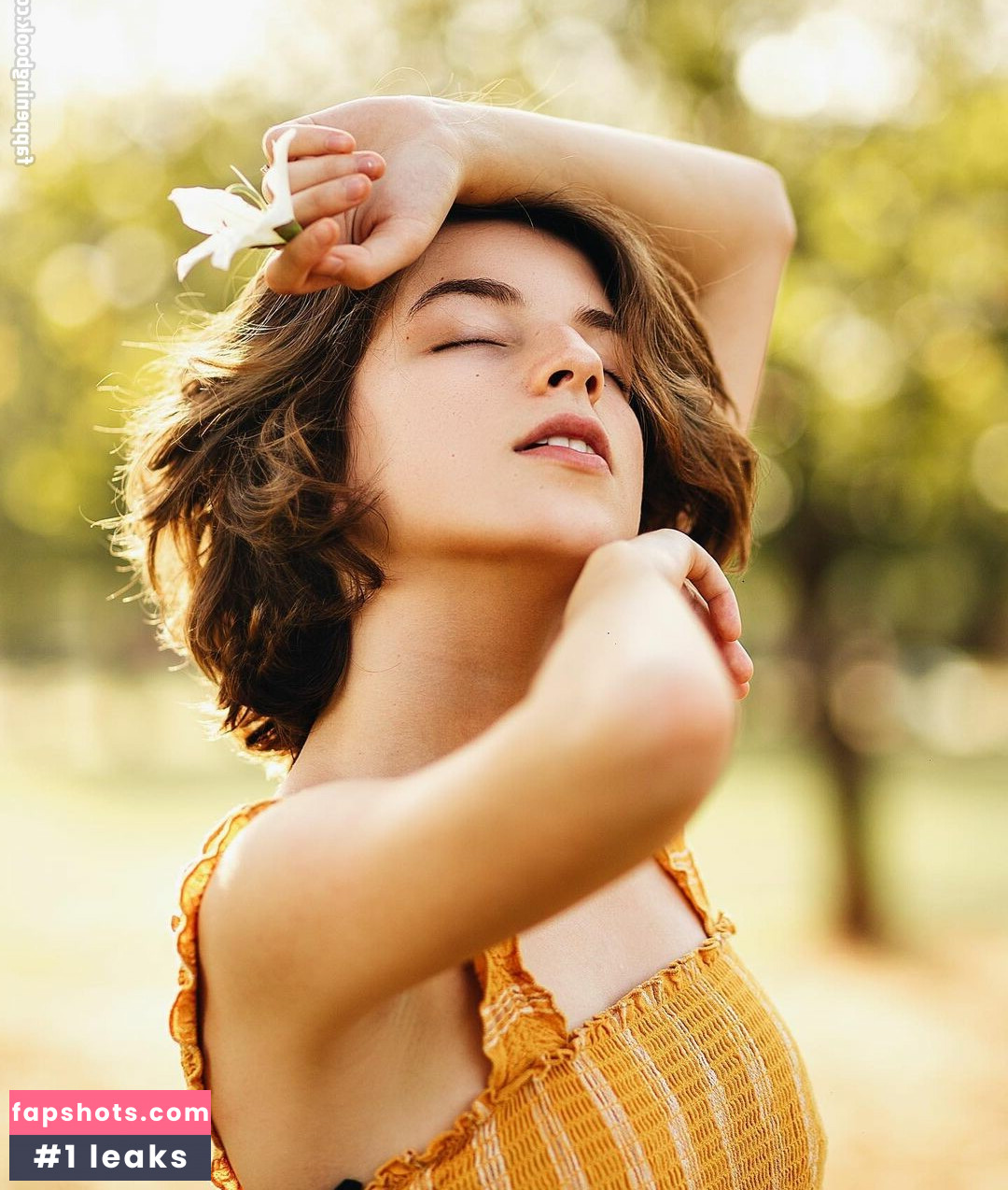 Karina Martins Filtración Desnuda OnlyFans Foto #16 - Fapshots