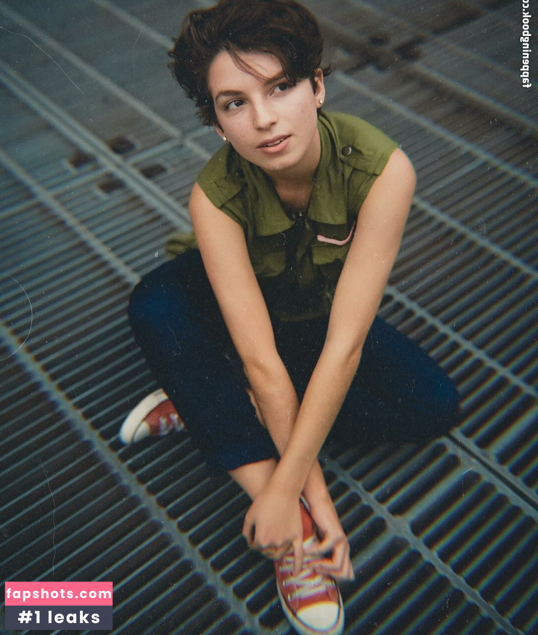 Karina Martins Filtración Desnuda OnlyFans Foto #17 - Fapshots