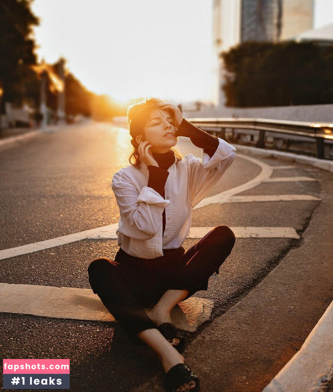 Karina Martins Filtración Desnuda OnlyFans Foto #19 - Fapshots