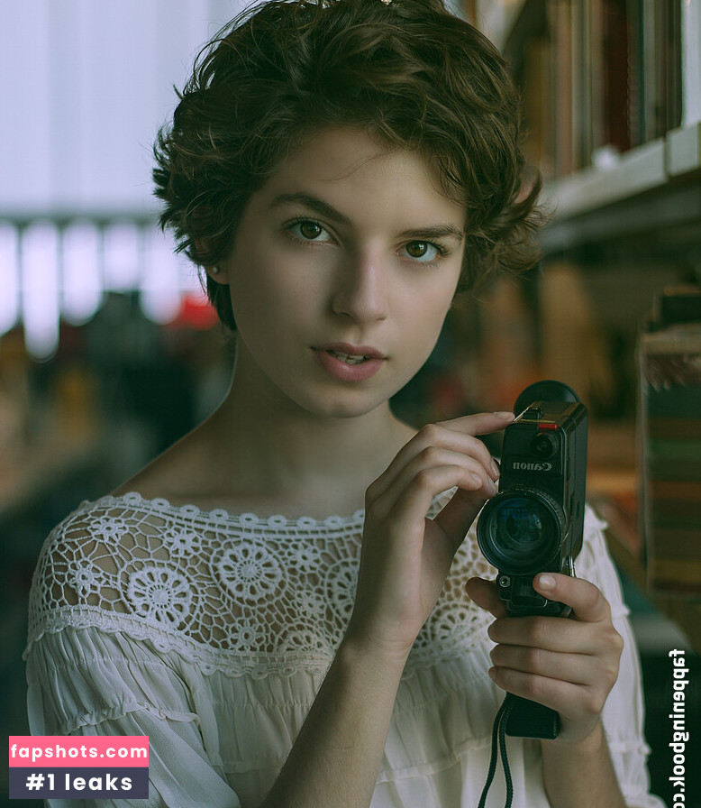 Karina Martins Filtración Desnuda OnlyFans Foto #23 - Fapshots